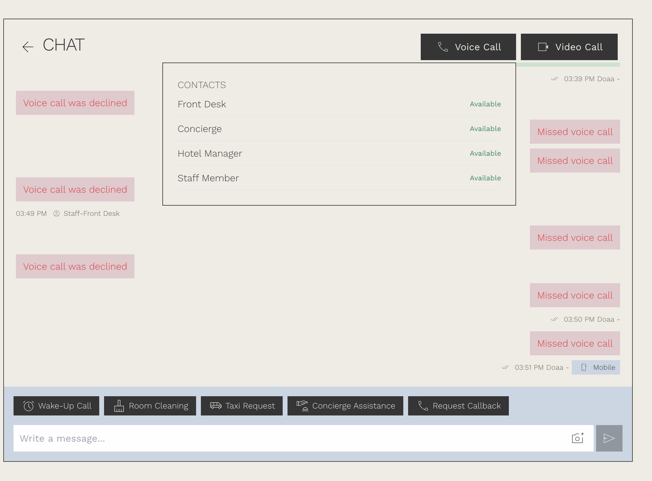 Screenshot 2026-05-07 at 3.58.57 PM.png